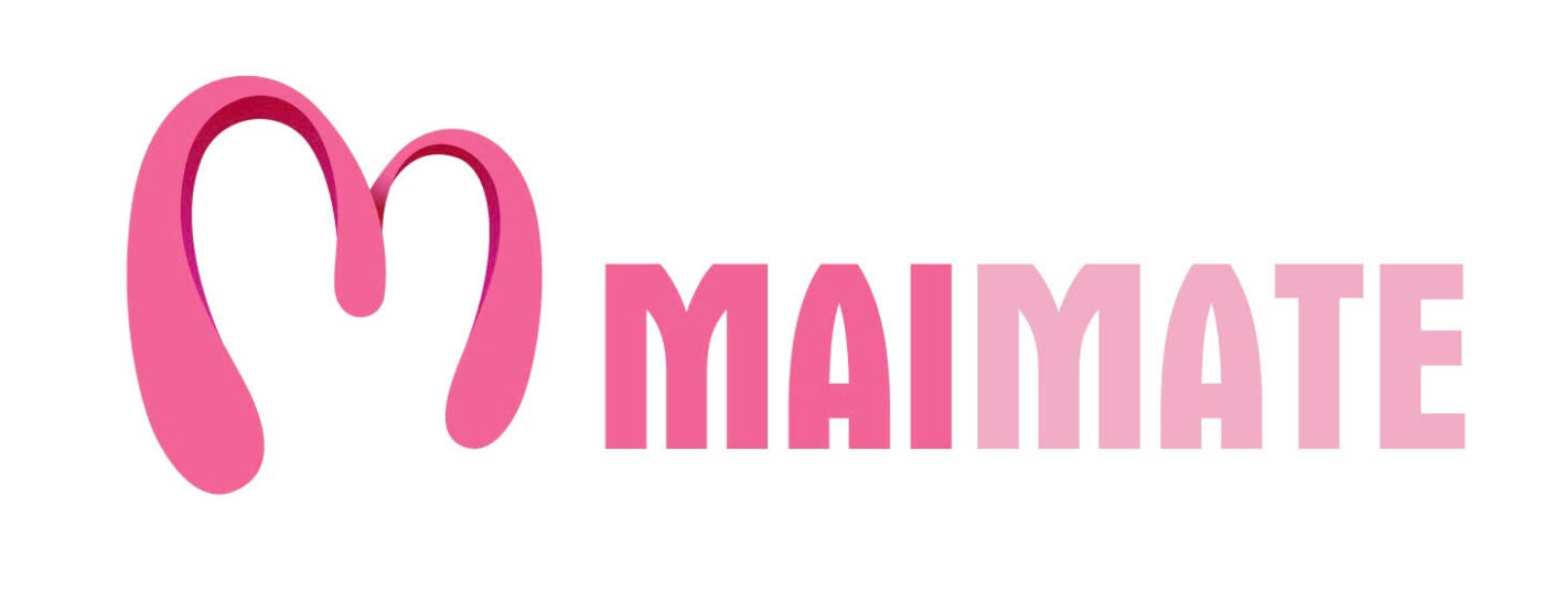 MAIMATE